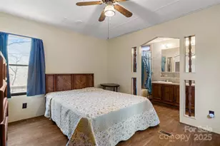 104 River Lake Way, Belmont, NC 28012 - Photo 34