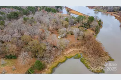 104 River Lake Way, Belmont, NC 28012 - Photo 2