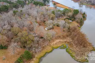 104 River Lake Way, Belmont, NC 28012 - Photo 2