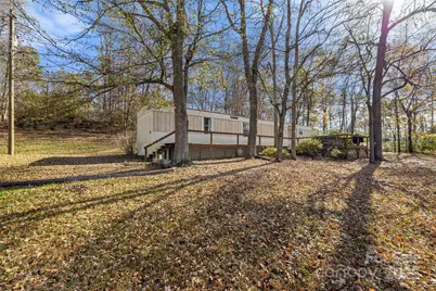 104 River Lake Way, Belmont, NC 28012 - Photo 12