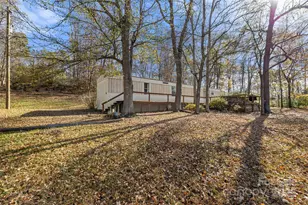 104 River Lake Way, Belmont, NC 28012 - Photo 12