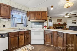 104 River Lake Way, Belmont, NC 28012 - Photo 30