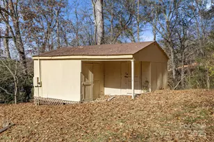 104 River Lake Way, Belmont, NC 28012 - Photo 18