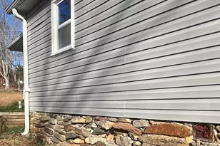 98 Poplar Springs Rd, Hiddenite, NC 28625 - Photo 4