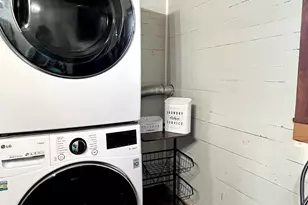 98 Poplar Springs Rd, Hiddenite, NC 28625 - Photo 12