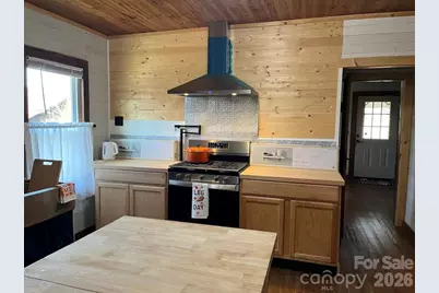 98 Poplar Springs Road, Hiddenite, NC 28625 - Photo 10