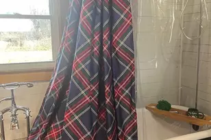 98 Poplar Springs Rd, Hiddenite, NC 28625 - Photo 10