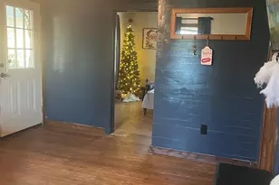 98 Poplar Springs Rd, Hiddenite, NC 28625 - Photo 6