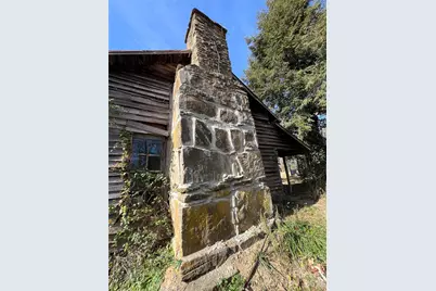 98 Poplar Springs Road, Hiddenite, NC 28625 - Photo 18