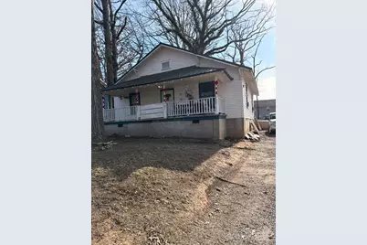 933 Wallace Street, Statesville, NC 28677 - Photo 2