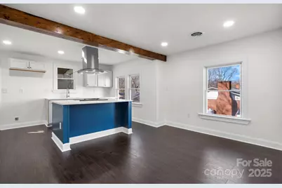 926 Fairview Drive SW, Lenoir, NC 28645 - Photo 12