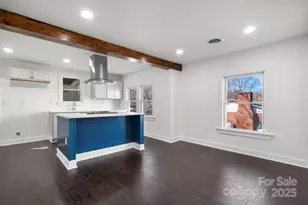 926 Fairview Dr SW, Lenoir, NC 28645 - Photo 12