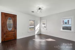 926 Fairview Dr SW, Lenoir, NC 28645 - Photo 10