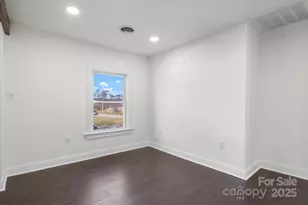 926 Fairview Dr SW, Lenoir, NC 28645 - Photo 18