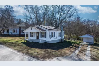 926 Fairview Drive SW, Lenoir, NC 28645 - Photo 1