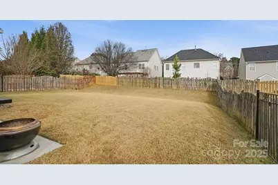 5033 Haven Lodge Road, Matthews, NC 28104 - Photo 36