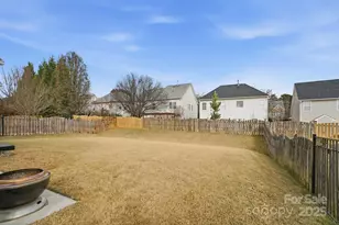 5033 Haven Lodge Rd, Matthews, NC 28104 - Photo 36