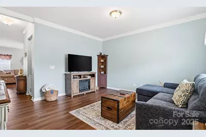 5033 Haven Lodge Road, Matthews, NC 28104 - Photo 6