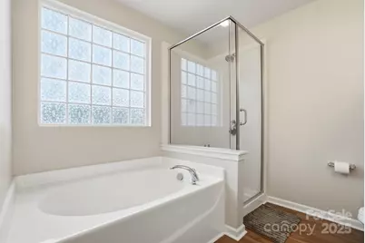 5033 Haven Lodge Road, Matthews, NC 28104 - Photo 24