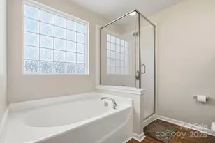 5033 Haven Lodge Rd, Matthews, NC 28104 - Photo 24