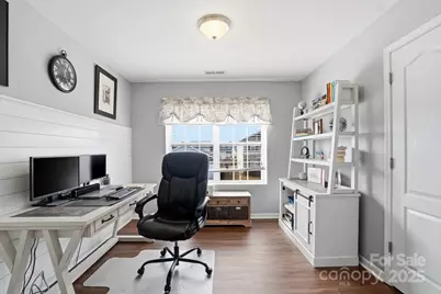 5033 Haven Lodge Road, Matthews, NC 28104 - Photo 28