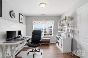 5033 Haven Lodge Rd, Matthews, NC 28104 - Photo 28