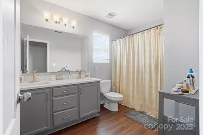 5033 Haven Lodge Road, Matthews, NC 28104 - Photo 26