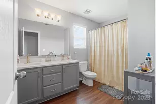 5033 Haven Lodge Rd, Matthews, NC 28104 - Photo 26