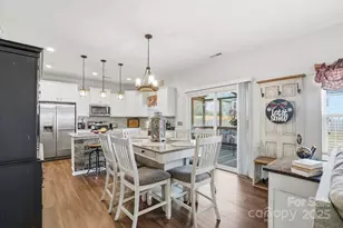 5033 Haven Lodge Rd, Matthews, NC 28104 - Photo 12