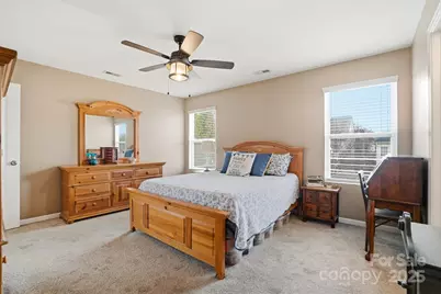 5033 Haven Lodge Road, Matthews, NC 28104 - Photo 22