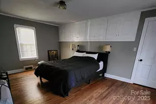 126 Gwyn St, North Wilkesboro, NC 28659 - Photo 16