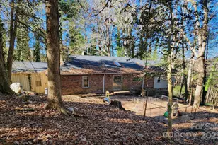 126 Gwyn St, North Wilkesboro, NC 28659 - Photo 6