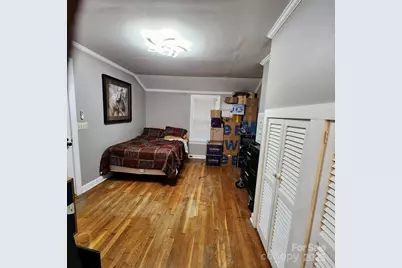 126 Gwyn Street, North Wilkesboro, NC 28659 - Photo 22