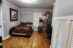 126 Gwyn St, North Wilkesboro, NC 28659 - Photo 22