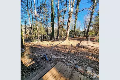 126 Gwyn Street, North Wilkesboro, NC 28659 - Photo 2