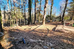 126 Gwyn St, North Wilkesboro, NC 28659 - Photo 2