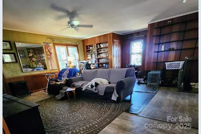 126 Gwyn Street, North Wilkesboro, NC 28659 - Photo 24