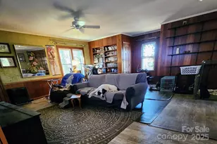 126 Gwyn St, North Wilkesboro, NC 28659 - Photo 24