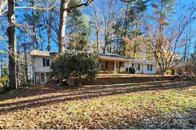 126 Gwyn Street, North Wilkesboro, NC 28659 - Photo 38