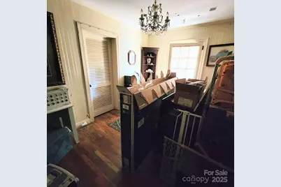 126 Gwyn Street, North Wilkesboro, NC 28659 - Photo 36