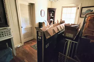 126 Gwyn St, North Wilkesboro, NC 28659 - Photo 36