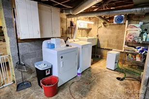 126 Gwyn St, North Wilkesboro, NC 28659 - Photo 30