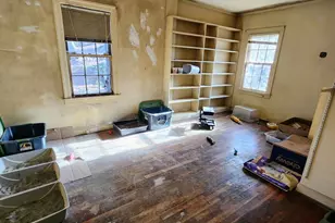 126 Gwyn St, North Wilkesboro, NC 28659 - Photo 18