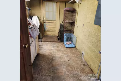 126 Gwyn Street, North Wilkesboro, NC 28659 - Photo 40