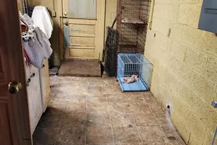 126 Gwyn St, North Wilkesboro, NC 28659 - Photo 40