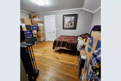 126 Gwyn Street, North Wilkesboro, NC 28659 - Photo 14