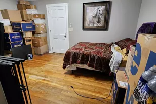 126 Gwyn St, North Wilkesboro, NC 28659 - Photo 14