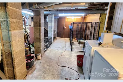 126 Gwyn Street, North Wilkesboro, NC 28659 - Photo 12