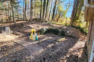 126 Gwyn St, North Wilkesboro, NC 28659 - Photo 8