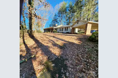 126 Gwyn Street, North Wilkesboro, NC 28659 - Photo 4